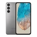 گوشی سامسونگ گلکسی M35 ظرفیت 256GB رم 8GB-1