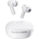 هندزفری بلوتوثی کیو سی وای مدل Melobuds N30-0