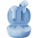 هندزفری بلوتوثی کیو سی وای مدل Melobuds N30-2