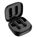 هندزفری بلوتوثی کیو سی وای مدل T13 ANC-1