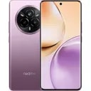 گوشی ریلمی 14 پرو ظرفیت 128GB رم 8GB-0