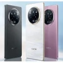 گوشی ریلمی 14 پرو ظرفیت 128GB رم 8GB-1