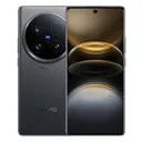 گوشی ویوو X100 اولترا ظرفیت 256GB رم 12GB-0