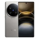 گوشی ویوو X100 اولترا ظرفیت 256GB رم 12GB-1