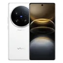 گوشی ویوو X100 اولترا ظرفیت 256GB رم 12GB-2