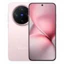 گوشی ویوو X200 پرو مینی ظرفیت 512GB رم 16GB-0