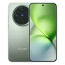 گوشی ویوو X200 پرو مینی ظرفیت 512GB رم 16GB-1