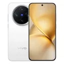 گوشی ویوو X200 پرو مینی ظرفیت 512GB رم 16GB-2
