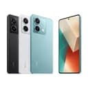 شیائومی ردمی نوت 13 5G ظرفیت 256GB رم 12GB-1