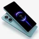 شیائومی ردمی نوت 13 5G ظرفیت 256GB رم 12GB-2