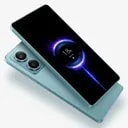 شیائومی ردمی نوت 13 5G ظرفیت 128GB رم 6GB-2