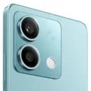 شیائومی ردمی نوت 13 5G ظرفیت 256GB رم 12GB-3