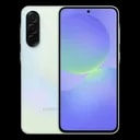 گوشی سامسونگ گلکسی A36 ظرفیت 128GB رم 8GB - ویتنام-0