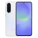 گوشی سامسونگ گلکسی A36 ظرفیت 256GB رم 12GB - ویتنام-1