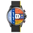 ساعت هوشمند گلوریمی مدل M2-2