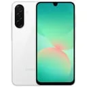 گوشی سامسونگ گلکسی A26 ظرفیت 128GB رم 6GB - ویتنام-1