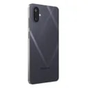 گوشی سامسونگ گلکسی M06 ظرفیت 128GB رم 4GB-4