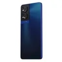 گوشی تی سی ال 40 نکست پیپر 4G ظرفیت 256GB رم 16GB-5