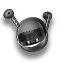 هندزفری بلوتوثی کیو سی وای مدل Ailybuds Clear T32-2