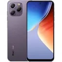 گوشی بلک ویو A96 ظرفیت 256GB رم 8GB-0