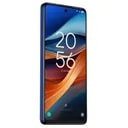 گوشی تی سی ال 50 SE ظرفیت 128GB رم 4GB-2