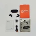 هندزفری بلوتوثی گلوریمی مدل Buds 3-1