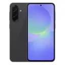 گوشی سامسونگ گلکسی A36 ظرفیت 256GB رم 12GB - ویتنام-3