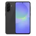 گوشی سامسونگ گلکسی A36 ظرفیت 256GB رم 8GB - ویتنام-3