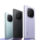 گوشی شیائومی ردمی نوت 14 پرو پلاس 5G نسخه گلوبال ظرفیت 256GB رم 12GB-3