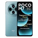 گوشی شیائومی پوکو M7 ظرفیت 128GB رم 8GB-1