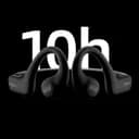 هندزفری بلوتوثی کیو سی وای مدل Crossky Link T22-3