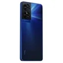 گوشی تی سی ال 50 SE ظرفیت 128GB رم 4GB-3