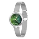 ساعت هوشمند گلوریمی مدل GL1-0