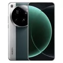 گوشی شیائومی 15 اولترا ظرفیت 256GB رم 12GB-3