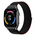 ساعت هوشمند گلوریمی مدل Flex-1