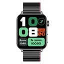 ساعت هوشمند گلوریمی مدل GS2 X-3