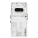 گوشی ناتینگ فون 3a ظرفیت 256GB رم 12GB-4