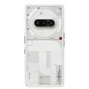 گوشی ناتینگ فون 3a ظرفیت 128GB رم 8GB-4