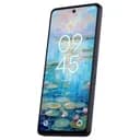 گوشی تی سی ال 50 نکست پیپر 5G ظرفیت 256GB رم 8GB-3