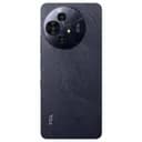 گوشی تی سی ال 50 نکست پیپر 5G ظرفیت 256GB رم 8GB-1