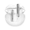 هندزفری بلوتوثی کیو سی وای مدل Ailybuds Clear T32-1