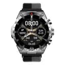 ساعت هوشمند گلوریمی مدل K2-2