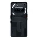 گوشی ناتینگ فون 3a ظرفیت 256GB رم 12GB-5