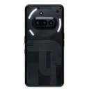 گوشی ناتینگ فون 3a ظرفیت 128GB رم 8GB-5