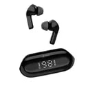 هندزفری بلوتوثی گلوریمی مدل Buds 3-0