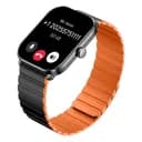 ساعت هوشمند گلوریمی مدل GS1 Pro-2