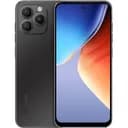 گوشی بلک ویو A96 ظرفیت 256GB رم 8GB-1