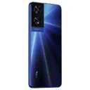 گوشی تی سی ال 505 ظرفیت 128GB رم 8GB-4