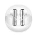 هندزفری بلوتوثی کیو سی وای مدل Ailybuds Clear T32-4