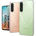 گوشی سامسونگ گلکسی M16 ظرفیت 128GB رم 4GB-1